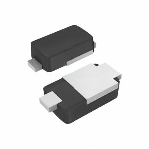 Authorized Distributor Buy Electronics Components Online DO-220AA Diodes PTV16B-E3/85A - Product Image 1