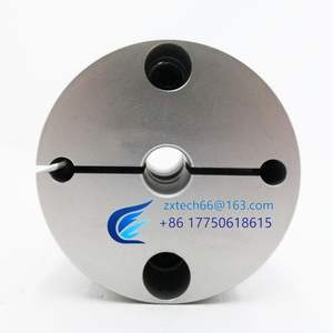 328.25.4.4 3282544 Accouplement de couplage pour automatisation électrique et <span class=keywords><strong>manipulation</strong></span> à distance, neuf avec emballage d'origine -153f038c - Product Image 1