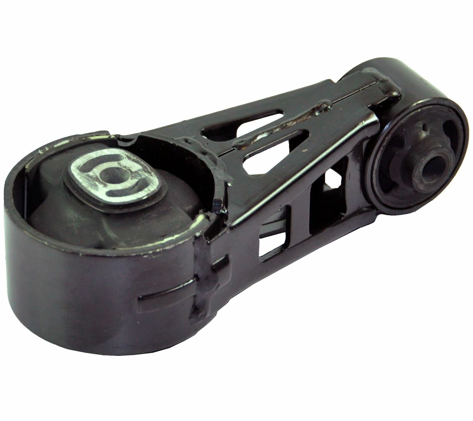 Engine Mount for Peugeot 406 - High-Quality Replacement Part