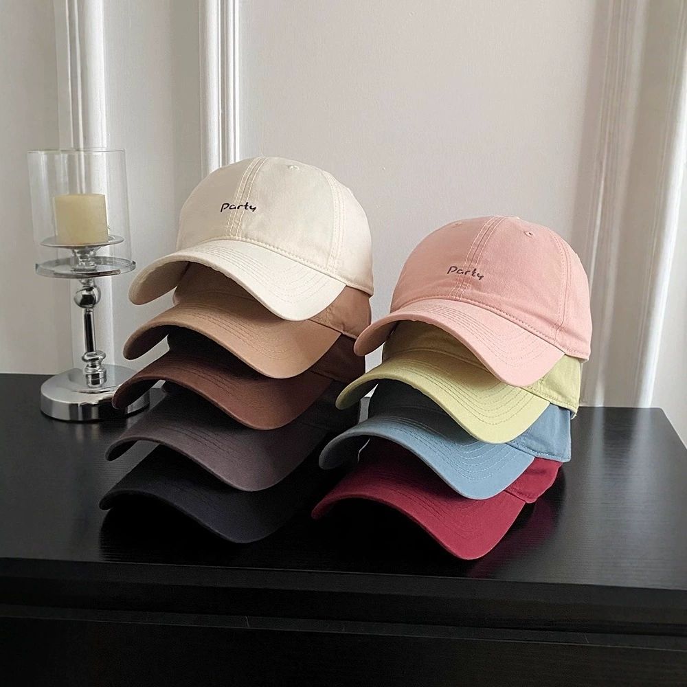 สีที่กำหนดเอง