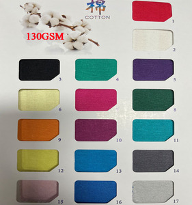 Abito musulmano Prayerset sciarpa da preghiera personalizzata Hijab Telekung Khimar modestia - Product Image 5