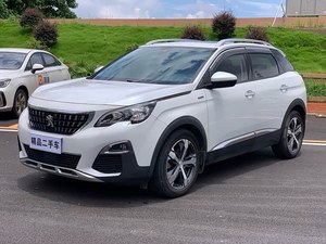 Auto Usata <span class=keywords><strong>Peugeot</strong></span> <span class=keywords><strong>2008</strong></span> 4008 5008 <span class=keywords><strong>del</strong></span> <span class=keywords><strong>2019</strong></span> a Basso Prezzo, Alta Qualità e Buon Prezzo, Veicolo Changan per Adulti - Product Image 1