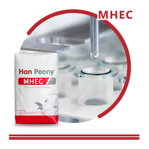 PCE polvere di policarbossilato superplastificante per calcestruzzo acqua riduttore <span class=keywords><strong>agente</strong></span> di alta qualità - Product Image 4