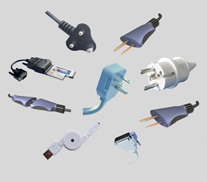 Machine de moulage par injection verticale rotative de 60 tonnes Raccord de tuyau de rotor de moteur Capteur automatique Lancettes de sang faisant la machine - Product Image 6