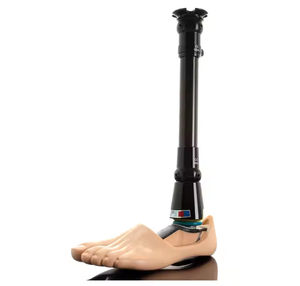 Perlengkapan terapi fisik & rehabilitasi mobilitas, perlengkapan terapi fisik Superior, properti kaki Multi, - Product Image 2