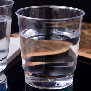 산업용 수처리 화학제 방수제 90% 분말 <span class=keywords><strong>50</strong></span>% 액체 아미노 트리스(메틸렌 포스폰산) <span class=keywords><strong>ATMP</strong></span> CAS 6419-19-8 - Product Image 2