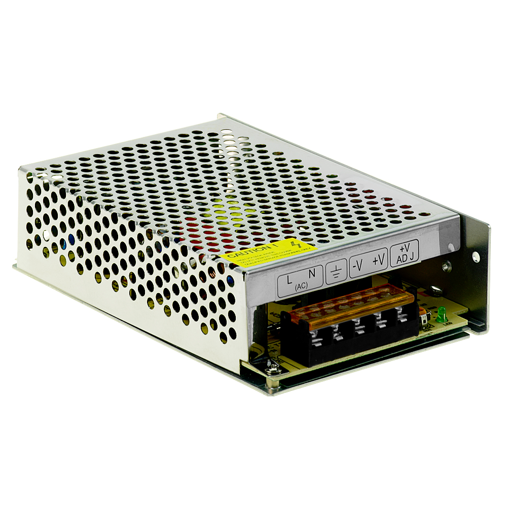 180w 12v 15a开关电源led控制器12v电源smps电源,用于led/机顶盒/cctv