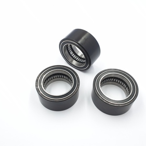 Roulement <span class=keywords><strong>de</strong></span> débrayage CFMoto 0GR0-051400-10000 0GR0-051400 Compatible avec CFMOTO CF500UU CF500US CF800 CF1000 - Product Image 5