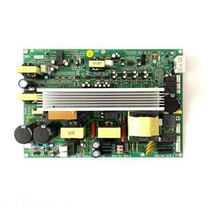 Desain Modern ALP HAA2027C HAB2027C30 perangkat penyelamatan penyamarataan darurat untuk Hotel suku cadang pereda kegagalan daya Lift - Product Image 4