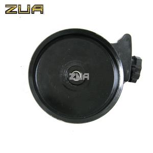 0034664201 0034664301 0034664001 0034664101 pour Mercedes-Benz Classe C/SLK W203/W204 Pompe de direction assistée HYDRAULIQUE - Product Image 4