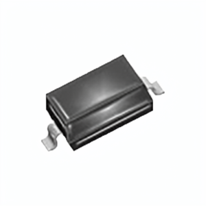 BAT54WS (S1) Components Electronic Single Diodes SC-76, SOD-323 Original - Product Image 1