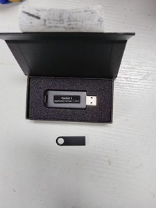 ดองเกิล NEW PCMTUNER SM2 PRO PCMFLASH 1.39  พร้อมใบอนุญาตสำหรับโปรแกรม ECU และเครื่องมือปรับแต่ง - Product Image 4