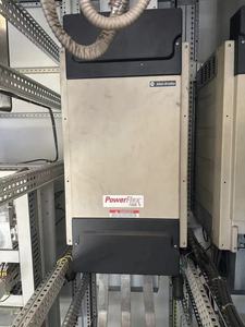 Inversor de frecuencia AB A llen-B-radley <span class=keywords><strong>Rockwell</strong></span> 700S 700H 753 755 Todos los modelos de la serie están completos 380-500V - Product Image 2