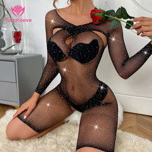 Pluma de infusión eléctrica sin rotación, 137 grados - Product Image 1