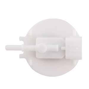 ชุดปั๊มน้ำมันเชื้อเพลิง EFI สำหรับรถมอเตอร์ไซค์ BT-107 สำหรับ OLIVER <span class=keywords><strong>Wave</strong></span> 125I รุ่นใหม่ ปี <span class=keywords><strong>2019</strong></span> 16700-K73-T31 PCX ทำจากสแตนเลส พลาสติก และเหล็ก - Product Image 4