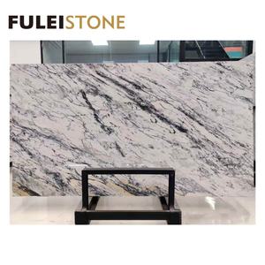 แผ่นพื้นขนาดเล็กแผ่นหินอ่อนสีขาวเจ้าหญิง <span class=keywords><strong>coahuila</strong></span> แผ่นใหญ่ - Product Image 1