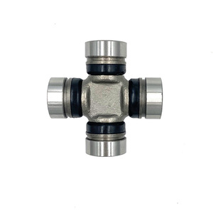 Mtzc nhà máy giá xe phổ Doanh U-khớp ruộ<span class=keywords><strong>t</strong></span>-23 ruộ<span class=keywords><strong>t</strong></span>-24 ruộ<span class=keywords><strong>t</strong></span>-16 ruộ<span class=keywords><strong>t</strong></span>-29 Chéo U-khớp mang ruộ<span class=keywords><strong>t</strong></span>-24 - Product Image 4