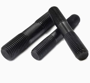 Inconel 600/601เหล็กชุบสังกะสีแบบ hex สลักเกลียวเหล็กกล้าคาร์บอน did/<span class=keywords><strong>astm</strong></span>/bs มาตรฐาน M3ชุบสังกะสีแบบอุตสาหกรรม - Product Image 5