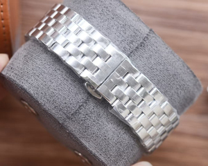 Montre multifonction 2026 - Convient à la fois aux tenues décontractées et professionnelles, adaptée aux hommes et aux femmes - Product Image 2