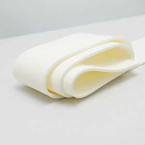 1mm PU bọt CuộN Cung cấp Xốp <span class=keywords><strong>Polyurethane</strong></span> bọt nhà sản xuất PU bọt mặc quần áo vật liệu - Product Image 4