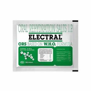 Bolsa de embalaje impresa sellada con calor, bolsa de papel de aluminio con logotipo personalizado para aperitivos, café, té, polvo, especias y almacenamiento de alimentos - Product Image 2