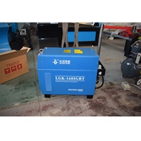 Machine de découpe plasma CNC de haute précision FIRMCNC FMP1530 de bonne qualité avec moteur pas à pas, roulement, moteur et pompe à vendre