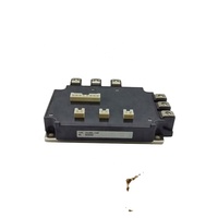 Nouveau module de puissance IGBT original PM75B5LA060