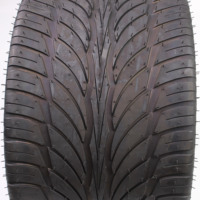 TL 235/30-12 12 pouces pneu de route roue Tubeless pneu pneu pour GO KART KARTING ATV UTV Buggy