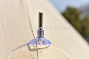 Hangzhou <span class=keywords><strong>tente</strong></span> de camping en toile tipi <span class=keywords><strong>tente</strong></span> <span class=keywords><strong>tente</strong></span> de fête d'<span class=keywords><strong>occasion</strong></span> à <span class=keywords><strong>vendre</strong></span> - Product Image 6