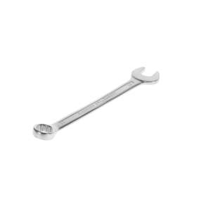 GEDORE Red R09100210 Clé mixte 21 mm longueur 252 mm - Product Image 4