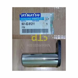 Pour Caterpillar 9T-8647 9T8647 9T3680 9T7099 3638329 HPV135 Liebherr 10292237 HPV165 HPV210 HPV280 HPR10 - Product Image 4