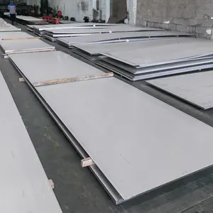 Hot Selling Stainless Steel Sheet 0-3mm Thick Stainless Steel Plate Door Skin Kitchen Cabinet Stainless Steel Plate