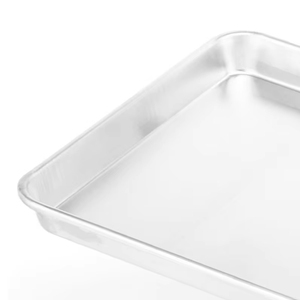 Vigevr cibo <span class=keywords><strong>per</strong></span> <span class=keywords><strong>Pizza</strong></span> e pane <span class=keywords><strong>teglia</strong></span> <span class=keywords><strong>teglia</strong></span> <span class=keywords><strong>teglia</strong></span> <span class=keywords><strong>teglia</strong></span> <span class=keywords><strong>teglia</strong></span> <span class=keywords><strong>teglia</strong></span> <span class=keywords><strong>teglia</strong></span> <span class=keywords><strong>teglia</strong></span> - Product Image 6