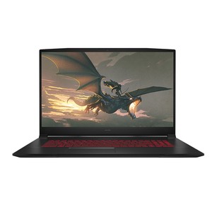 <span class=keywords><strong>Laptop</strong></span> para Juegos GF76 12UE-023 de 17.3 Pulgadas, Éxito de Ventas <span class=keywords><strong>2022</strong></span>, Intel Core I7-12700H, RTX3060 6GB, 16GB RAM, 1TB SSD, FHD IPS 144Hz RGB, Wi-Fi 6 - Product Image 6