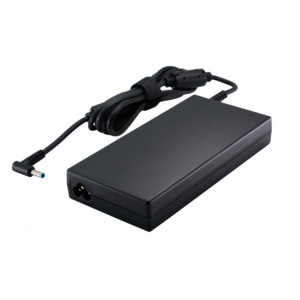 19.5V 7.7A 150W อะแดปเตอร์ AC อัจฉริยะสำหรับ <span class=keywords><strong>HP</strong></span> <span class=keywords><strong>Omen</strong></span> <span class=keywords><strong>15</strong></span> 17 /pavilion GAMING <span class=keywords><strong>15</strong></span> 17 laptop/zbook <span class=keywords><strong>15</strong></span> G3 G4 G5 G6 TPN-CA11 TPN-D - Product Image 5