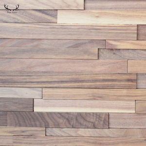 3d murs <span class=keywords><strong>mur</strong></span> décoratif 3d lambris en bois <span class=keywords><strong>de</strong></span> <span class=keywords><strong>mur</strong></span> - Product Image 5