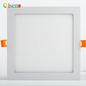 De bonnes Éloges 3 Pouces Led Panneau Lumineux Pour Skd - Product Image 1