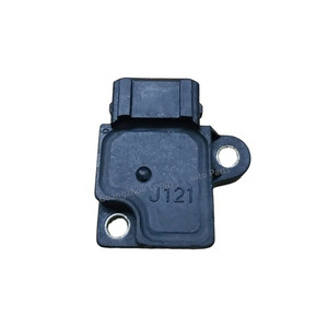 Mô-đun đánh lửa <span class=keywords><strong>OEM</strong></span> j121 md618268 33370-64131 96056317 96067829 96056317 96067829 j121 2736032800 940038567 9222067034 lx626 - Product Image 5