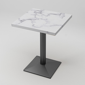 Tavoli e Sedie <span class=keywords><strong>da</strong></span> <span class=keywords><strong>Pranzo</strong></span> Commerciali in <span class=keywords><strong>Legno</strong></span> <span class=keywords><strong>Massello</strong></span>, Divani di Lusso per Hotel e Bar, Uso in Ristoranti e Cucine, Moderni e Facili <span class=keywords><strong>da</strong></span> Pulire - Product Image 6