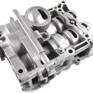 Venta Directa de Piezas Originales para Automóviles, Bomba de Aceite de Motor 233002G520 23300-2G520 para Automóvil - Product Image 6