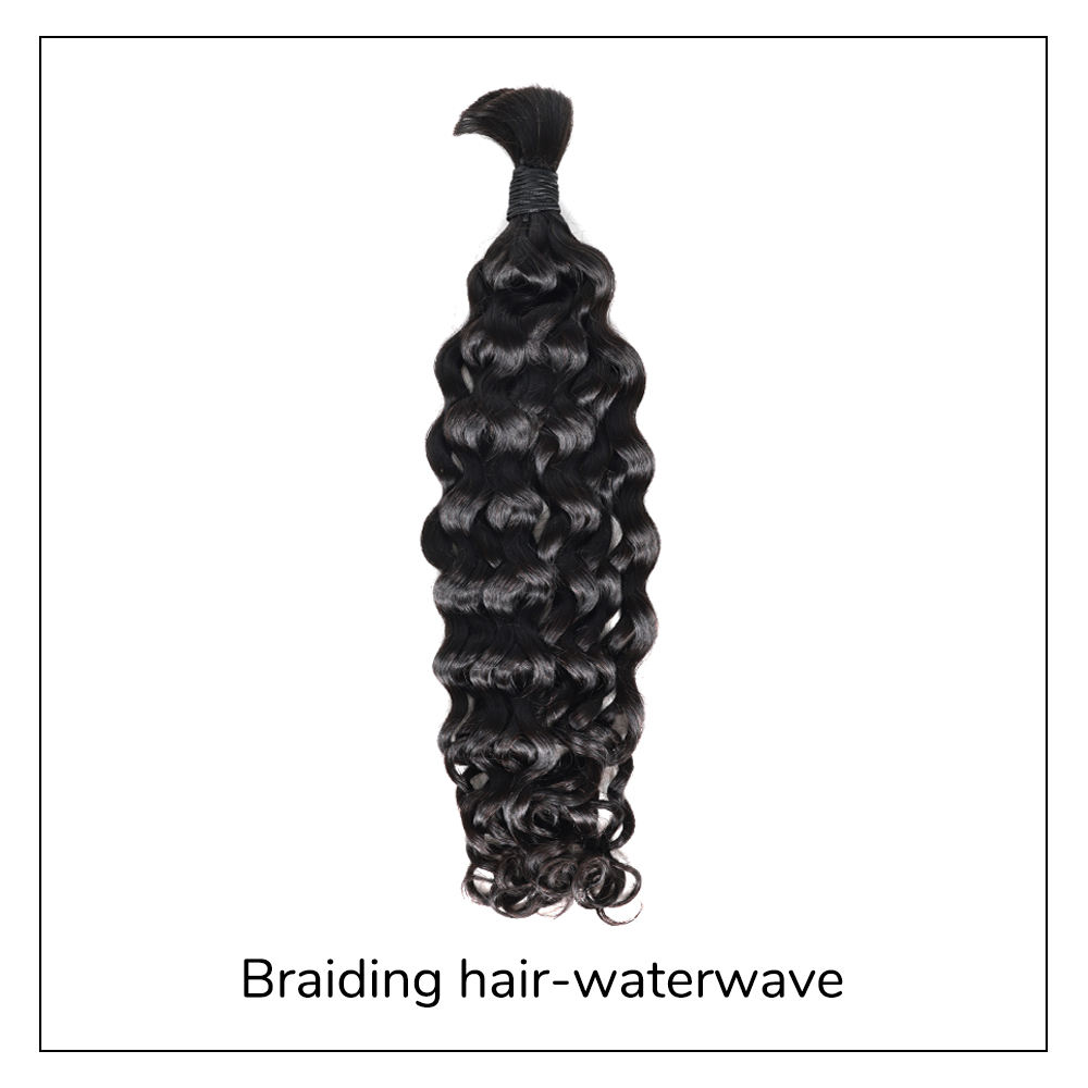 ดับเบิลยูดับเบิลยู