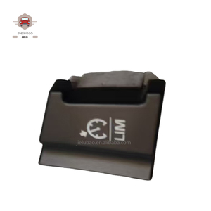 Chất lượng cao xe đẩy nút chỉ đạo bánh xe chuyển đổi nút lr079915 lr079923 lr060814 lr095542 lr060813 cho LAND ROVER - Product Image 2