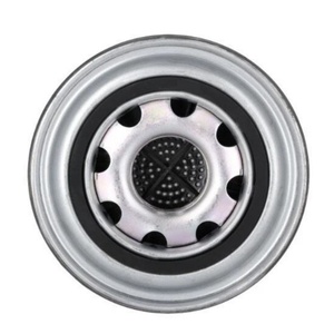 Cartouche de sécheur d'air TB1394/13 1867000 1925363 1943158 T400W WS10159 4329012532 K096383 pour système d'air comprimé DAF - Product Image 5