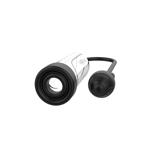 Toparc ปั๊มสุญญากาศเพิ่มขนาดอวัยวะเพศชายชายชาย - Product Image 5