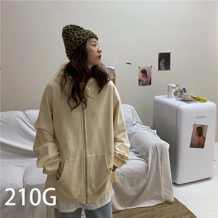 LL001-10(210g)