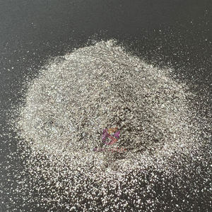 Compra caliente, vaso artesanal de alta calidad, revestimiento de resina epoxi, acuarela reflectante, cosmético, brillo de <span class=keywords><strong>uñas</strong></span>, <span class=keywords><strong>polvo</strong></span>, pigmento de <span class=keywords><strong>polvo</strong></span> de diamante - Product Image 2