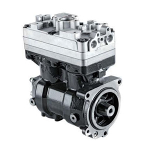 Compresor de Aire para Camión <span class=keywords><strong>SCANIA</strong></span> Serie P G R T 2024413 con Garantía de Calidad para Camión <span class=keywords><strong>SCANIA</strong></span> Serie 2 / 3 / 4 / PGRT - Product Image 1