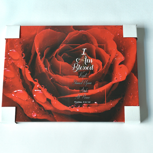 하이 퀄리티 사용자 정의 예술 인쇄 캔버스 인쇄 서비스 디지털 오일 중간 도매 가격 - Product Image 5