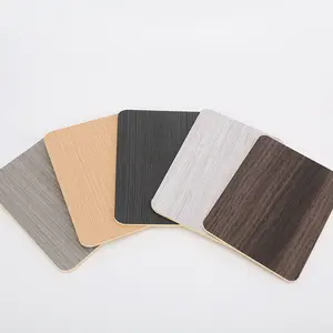 Competitive Price made in china mdf 15mm painel plain mdf board price