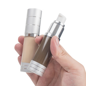 Encre de tatouage à l'émulsion de pigment pour microblading et broderie, marque privée, 15 ml, pour maquillage permanent - Product Image 4